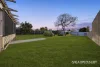 535 Thompson Road, Norlane, Vic 3214-Image