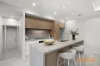 535 Vermeer Mews, Alkimos, WA 6038