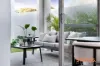 535 Vermeer Mews, Alkimos, WA 6038-Image