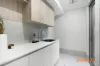 535 Vermeer Mews, Alkimos, WA 6038-Image