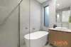 535 Vermeer Mews, Alkimos, WA 6038-Image