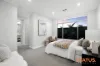 535 Vermeer Mews, Alkimos, WA 6038-Image