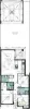 535 Vermeer Mews, Alkimos, WA 6038-Floorplan