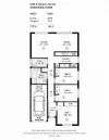 536 Andrews Road, Andrews Farm, SA 5114-Floorplan