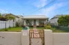 536 Argent Street, Broken Hill, NSW 2880