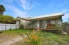 536 Argent Street, Broken Hill, NSW 2880-Image