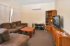 536 Argent Street, Broken Hill, NSW 2880-Image