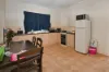 536 Argent Street, Broken Hill, NSW 2880-Image