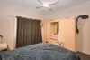536 Argent Street, Broken Hill, NSW 2880-Image