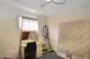 536 Argent Street, Broken Hill, NSW 2880-Image