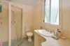 536 Argent Street, Broken Hill, NSW 2880-Image