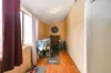 536 Argent Street, Broken Hill, NSW 2880-Image