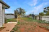 536 Argent Street, Broken Hill, NSW 2880-Image