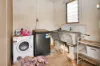 536 Argent Street, Broken Hill, NSW 2880-Image