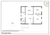 536 Argent Street, Broken Hill, NSW 2880-Floorplan