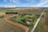 536 Boort-Mitiamo Road, Calivil, Vic 3573