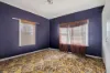 536 Boort-Mitiamo Road, Calivil, Vic 3573-Image