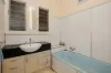 536 Boort-Mitiamo Road, Calivil, Vic 3573-Image