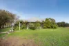 536 Boort-Mitiamo Road, Calivil, Vic 3573-Image