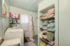 536 Boort-Mitiamo Road, Calivil, Vic 3573-Image