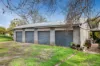 536 Boort-Mitiamo Road, Calivil, Vic 3573-Image