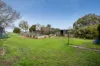 536 Boort-Mitiamo Road, Calivil, Vic 3573-Image
