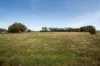 536 Boort-Mitiamo Road, Calivil, Vic 3573-Image