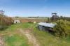 536 Boort-Mitiamo Road, Calivil, Vic 3573-Image