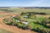 536 Boort-Mitiamo Road, Calivil, Vic 3573-Image