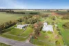 536 Boort-Mitiamo Road, Calivil, Vic 3573-Image