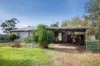 536 Boort-Mitiamo Road, Calivil, Vic 3573-Image