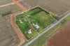 536 Boort-Mitiamo Road, Calivil, Vic 3573-Image