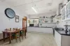 536 Boort-Mitiamo Road, Calivil, Vic 3573-Image