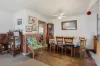 536 Boort-Mitiamo Road, Calivil, Vic 3573-Image