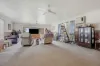 536 Boort-Mitiamo Road, Calivil, Vic 3573-Image