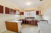 536 Boort-Mitiamo Road, Calivil, Vic 3573-Image