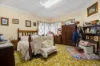 536 Boort-Mitiamo Road, Calivil, Vic 3573-Image