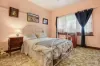 536 Boort-Mitiamo Road, Calivil, Vic 3573-Image