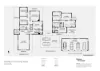 536 Boort-Mitiamo Road, Calivil, Vic 3573-Floorplan