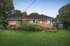 536 Boronia Road, Wantirna, Vic 3152