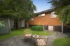 536 Boronia Road, Wantirna, Vic 3152-Image