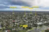 536 Boronia Road, Wantirna, Vic 3152-Image