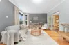 536 Boronia Road, Wantirna, Vic 3152-Image