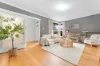 536 Boronia Road, Wantirna, Vic 3152-Image