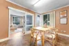 536 Boronia Road, Wantirna, Vic 3152-Image