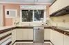 536 Boronia Road, Wantirna, Vic 3152-Image