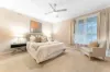 536 Boronia Road, Wantirna, Vic 3152-Image