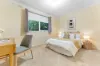 536 Boronia Road, Wantirna, Vic 3152-Image