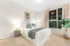 536 Boronia Road, Wantirna, Vic 3152-Image
