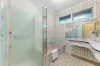 536 Boronia Road, Wantirna, Vic 3152-Image